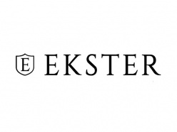Ekster