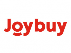 Joybuy UK