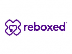 Reboxed