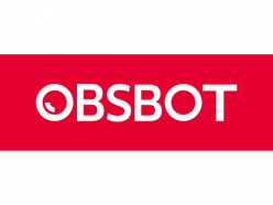 OBSBOT - UK