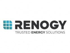Renogy UK
