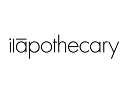 ilapothecary