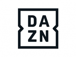 DAZN UK