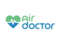 Air Doctor