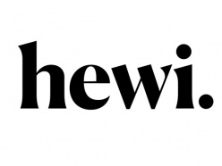 HEWI