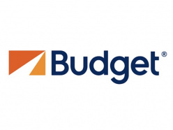 Budget Car Rental