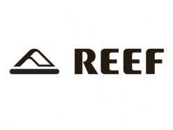 Reef
