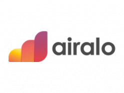 Airalo