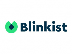 Blinkist