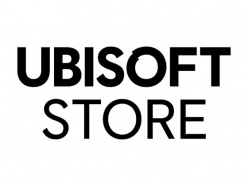 Ubisoft