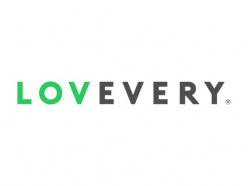 Lovevery