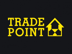 TradePoint