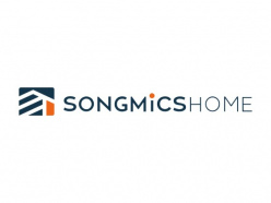 Songmics