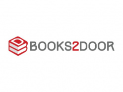 Books2Door