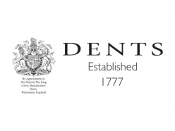 Dents