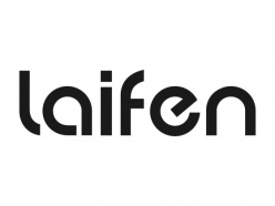 Laifen