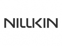 Nillkin