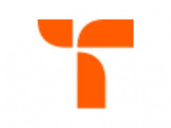 TORRAS