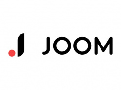 Joom