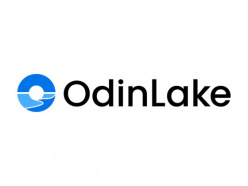 Odinlake