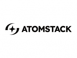 AtomStack