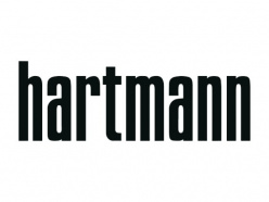 Hartmann