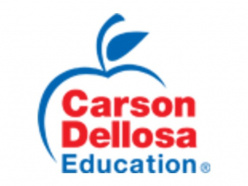Carson Dellosa