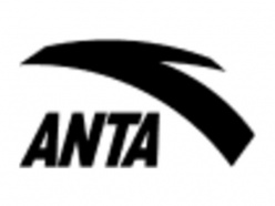 ANTA