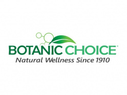 Botanic Choice