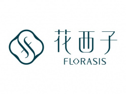 Florasis