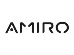 AMIRO