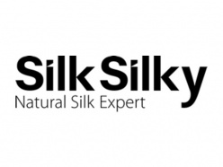 SilkSilky