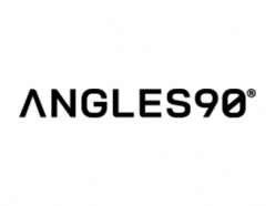 Angles90