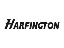 Harfington
