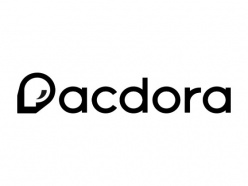 Pacdora