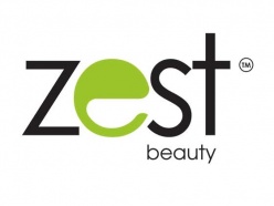 Zest Beauty