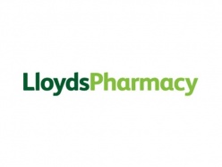 Lloyds Pharmacy