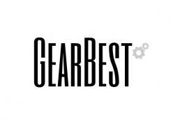 GearBest (Global)