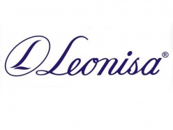 LeonisaUK