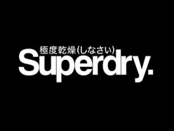 Superdry UK