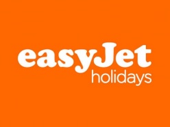 EasyJet Holidays UK