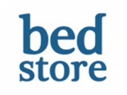 Bed Store