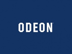 ODEON Cinema