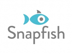 Snapfish.co.uk