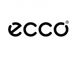 ECCO UK