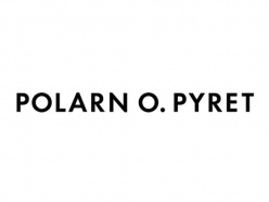 Polarn O Pyret