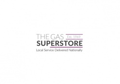 The Gas Superstore