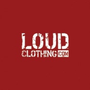 Loud Clothing