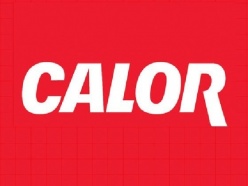 Calor