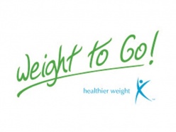 Weight To Go